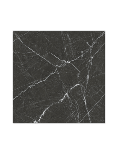 PORCELANATO NEGRO GRAFITO 60X60 CM3