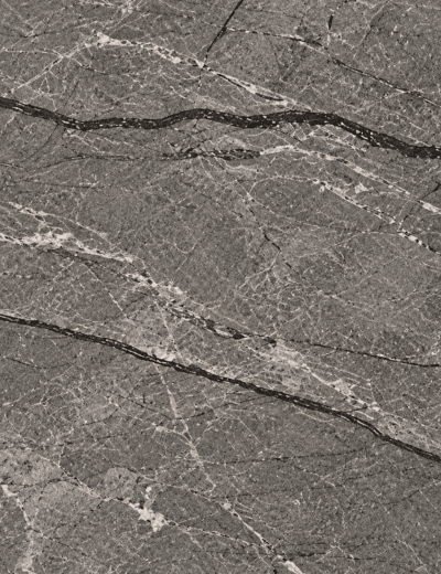 PORCELANATO GRIS CENIZA 60X60 CM1