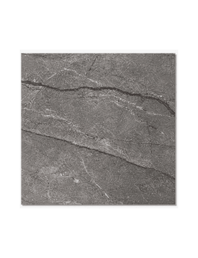 PORCELANATO GRIS CENIZA 60X60 CM3