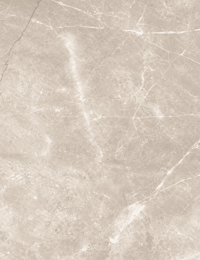 PORCELANATO BEIGE CLARO 60X60 CM1