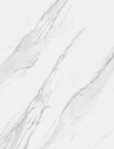 PORCELANATO BLANCO BRILLANTE 60X60 CM1