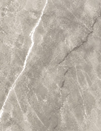 PORCELANATO GRIS CLARO 60X60 CM1