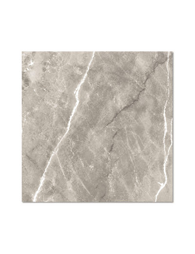 PORCELANATO 60X60 X6JT379TG3