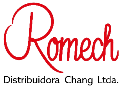 ROMECH