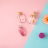 PERFUMERIA