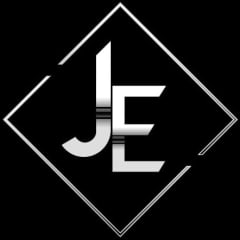 Logo de Joyas Exclusivas Italianas