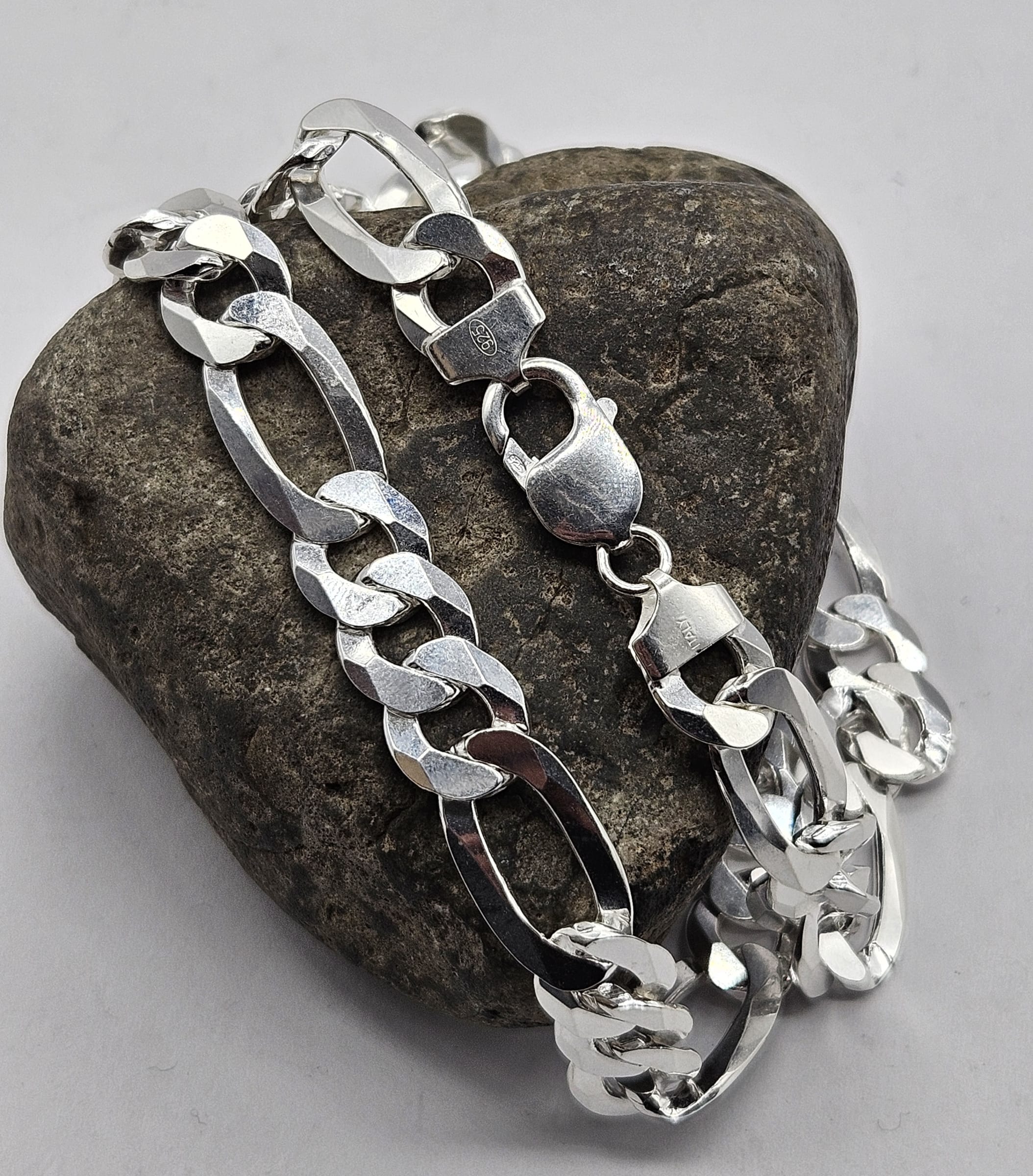 Gramo Joyas Plata Por Mayor Santiago Joyas Plata Por Mayor