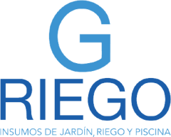 G-Riego