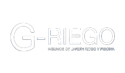G-Riego