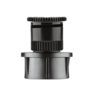 ADAPTADOR BOQUILLA HUNTER