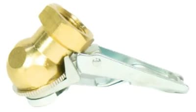 ADAPTADOR SCHRADER ACERO1