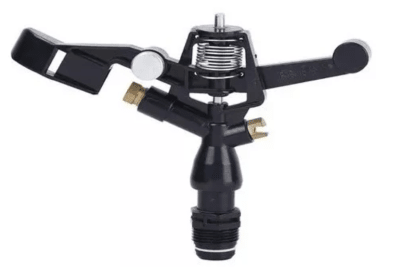 ASPERSOR PLASTICO 3/4'' CIRCULAR1