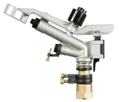 ASPERSOR ALUMINIO 1'' SECTORIAL1