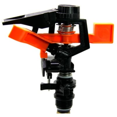 ASPERSOR PLASTICO 1/2'' SECTORIAL1