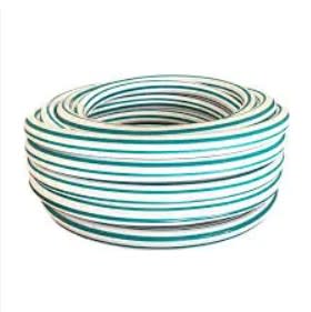 MANGUERA 3/4'' BICOLOR (METRO)