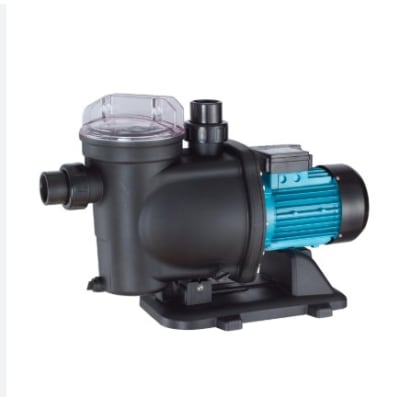 BOMBA DE PISCINA LEO XKP1106 1,5HP/220V1