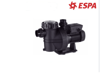 BOMBA PISCINA ESPA 1HP NOX 100 15M 230 501