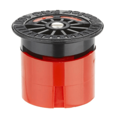 BOQUILLA HUNTER 10H1