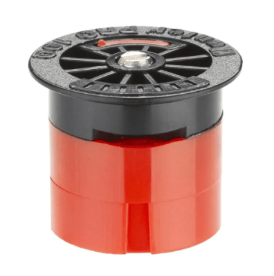 BOQUILLA HUNTER 10Q1