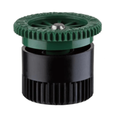 BOQUILLA HUNTER 12A1