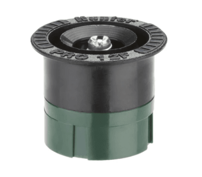 BOQUILLA HUNTER 12F1