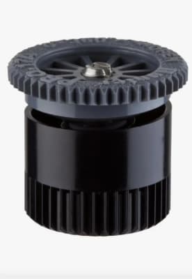 BOQUILLA HUNTER 17A1