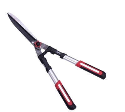 TIJERON BY- PASS MANGO TELESCOPICO (67 -96 CM)1