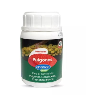 INSECTIJARDIN PULGONES EC ANASAC (100 CC)1