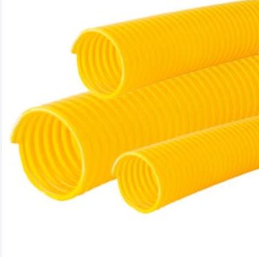 MANGUERA ESPIRALADA SUCCION 2'' METRO