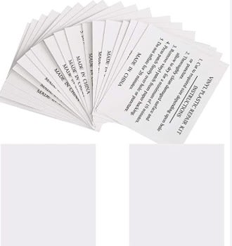 PARCHE AUTOADHESIVO PARA PISCINA1