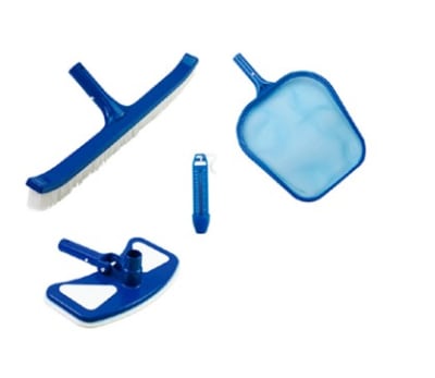 KIT DE MANTENCION DE PISCINA1