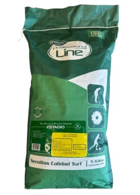 SEMILLA PRADO ESTADIO ANASAC (5 KG)1