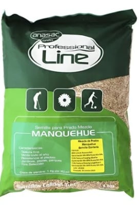 SEMILLA PRADO MANQUEHUE ANASAC (1 KG)1