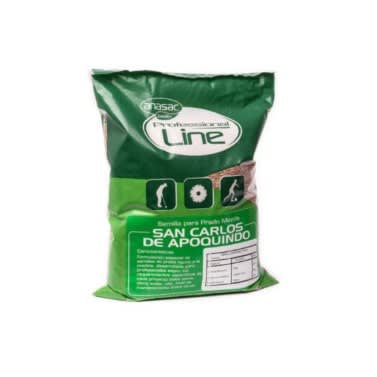 SEMILLA PRADO SAN CARLOS APOQ ANASAC (1 KG)1