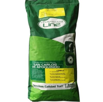SEMILLA PRADO SAN CARLOS APOQ ANASAC (5 KG)1