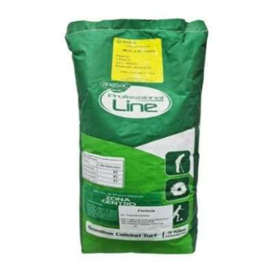 SEMILLA PRADO ZONA CENTRO ANASAC (5 KG)1