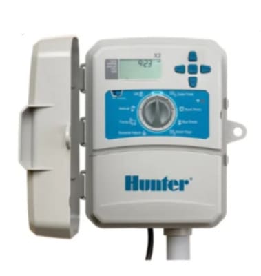 PROG. HUNTER X2 14 ESTACIONES EXTERIOR1