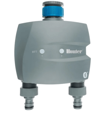 PROG. HUNTER BTT 2 EST.1