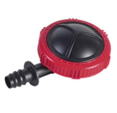 VALVULA DE LAVADO DESCOLADORA NANDANJAAN1