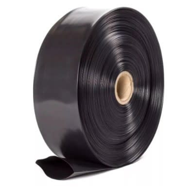 MANGA DE RIEGO 25 CM (ROLLO)1