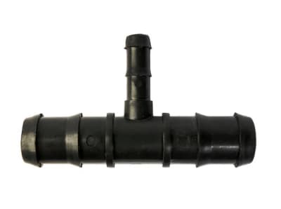 TEE REDUCCION PP 1 X 1/2