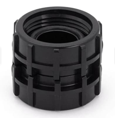 UNION AMERICANA MANIFOLD 11