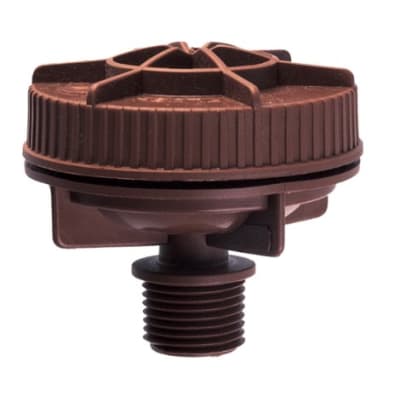 VALVULA DE LAVADO DESCOLADORA CAFE NETAFIM1