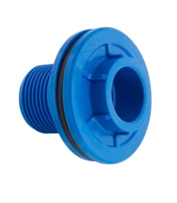 SALIDA ESTANQUE 20 X 1/2