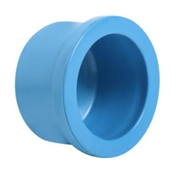 TAPON PVC CEMENTAR 90 MM.1