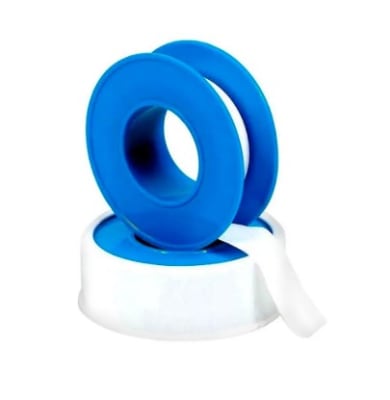 TEFLON MAESTRO 3/4 - ROLLO 10 M