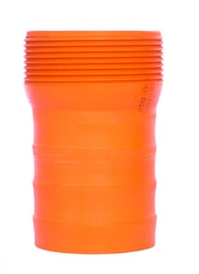 TERMINAL ESPIGA HE 4