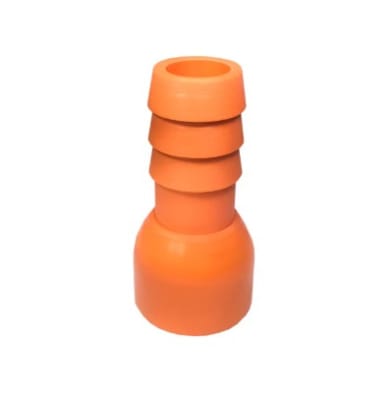 TERMINAL ESPIGA HI 4