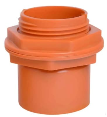 TERMINAL HE CONDUIT 20MM SOLDAR1