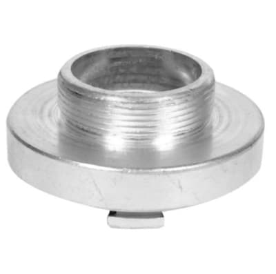 TUERCA STORZ HE 2'' ALUMINIO1